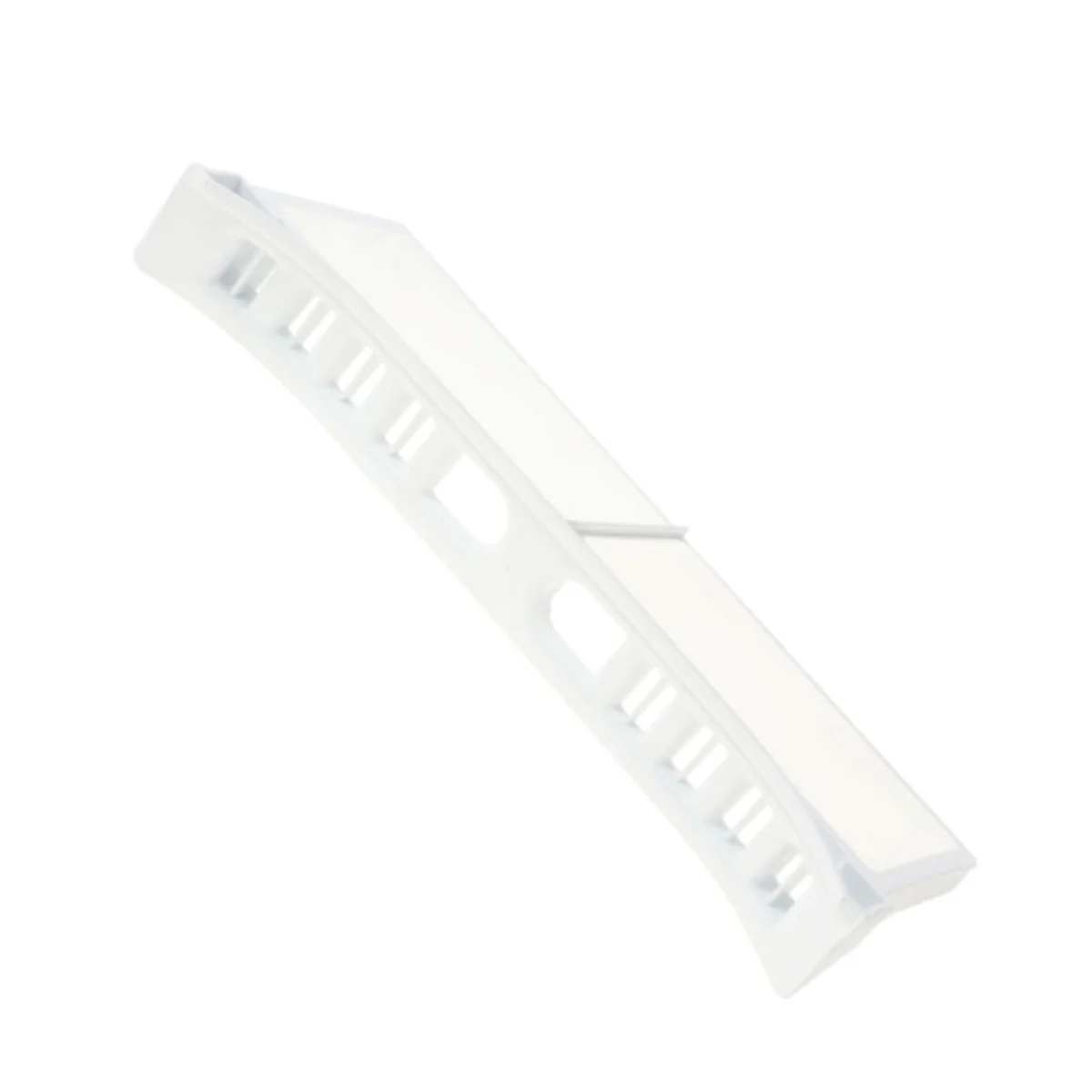 Filtre peluches Balay Bosch Siemens Accessoires Électroménagers Promotion Maison Cher