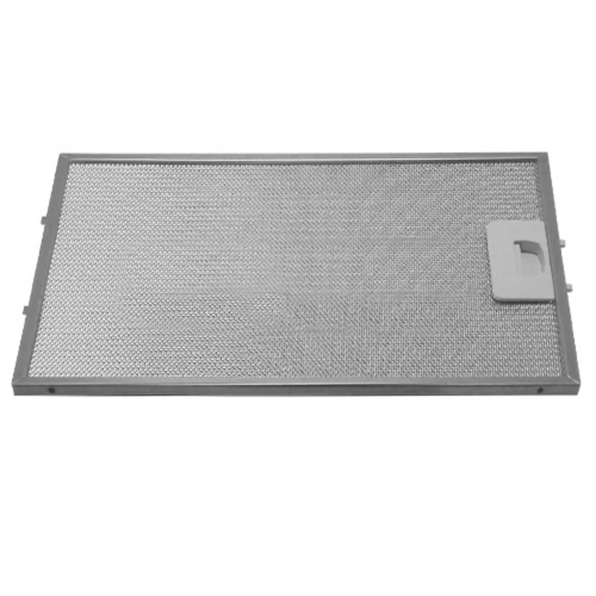 DB1-60 Filtre de hotte Teka 81460065 27 x 37 cm - Accessoires Électroménagers en Promotion : Tout pour Votre Maison à Moins Cher ! - Hotte continental edison