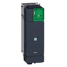 VARIATEUR 30KW 40HP Pump 400V WO ETHERNET ATV340D30N4E SCHNEIDER - Saldi Straordinari – Offerte Speciali Disponibili Adesso