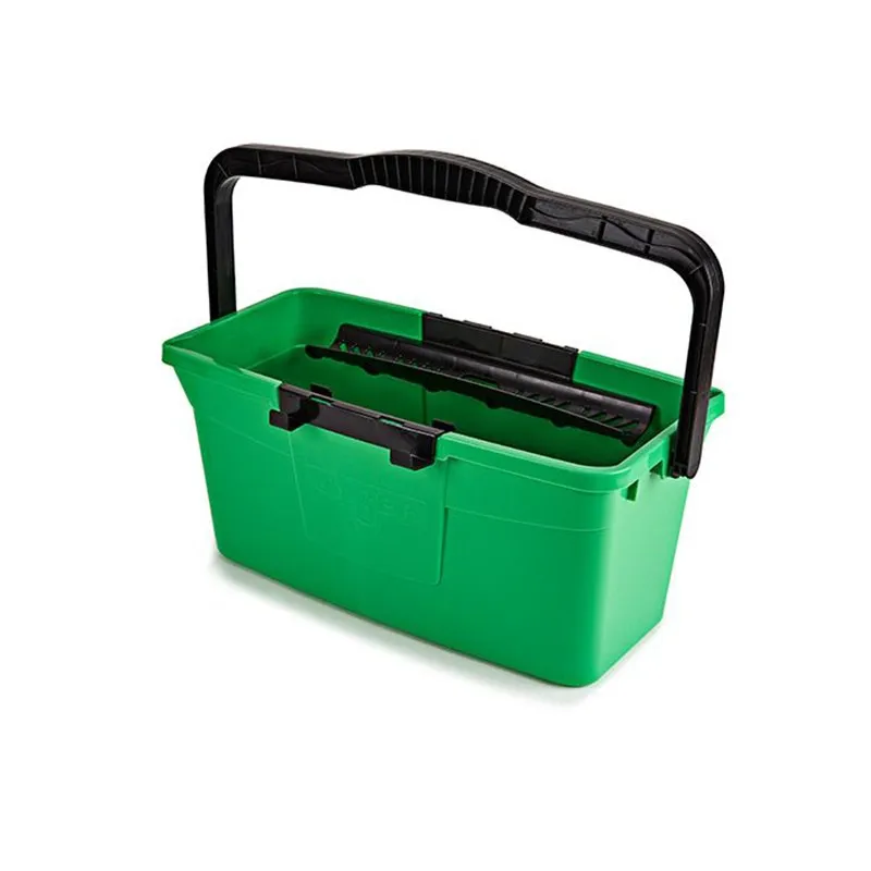 Seau 12L nettoyage des vitres – Pour mouilleur jusqu’à 35cm UNGER-Unité – QB12B - Vins Rouges Harmonieux pour Chaque Occasion UNGER kit base lavage vitre raclette + mouilleur + seau + lavette  microvitre - toutOtop' - Matériel de nettoyage, produit d'entretien,