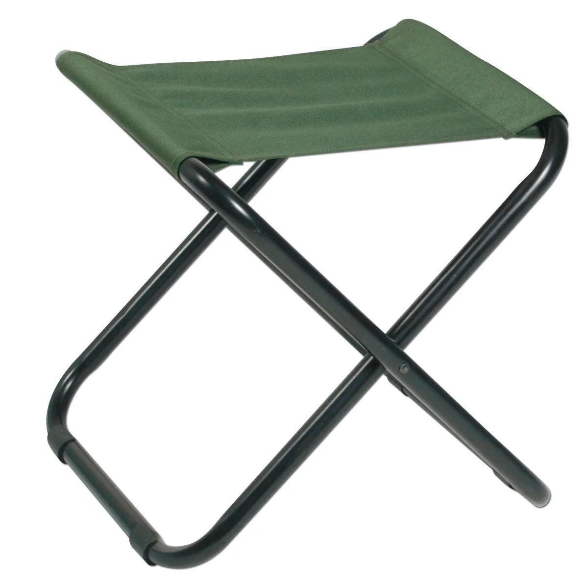 Tabouret pliant sans dossier - Saldi Straordinari – Offerte Speciali Définition Disponibili Adesso