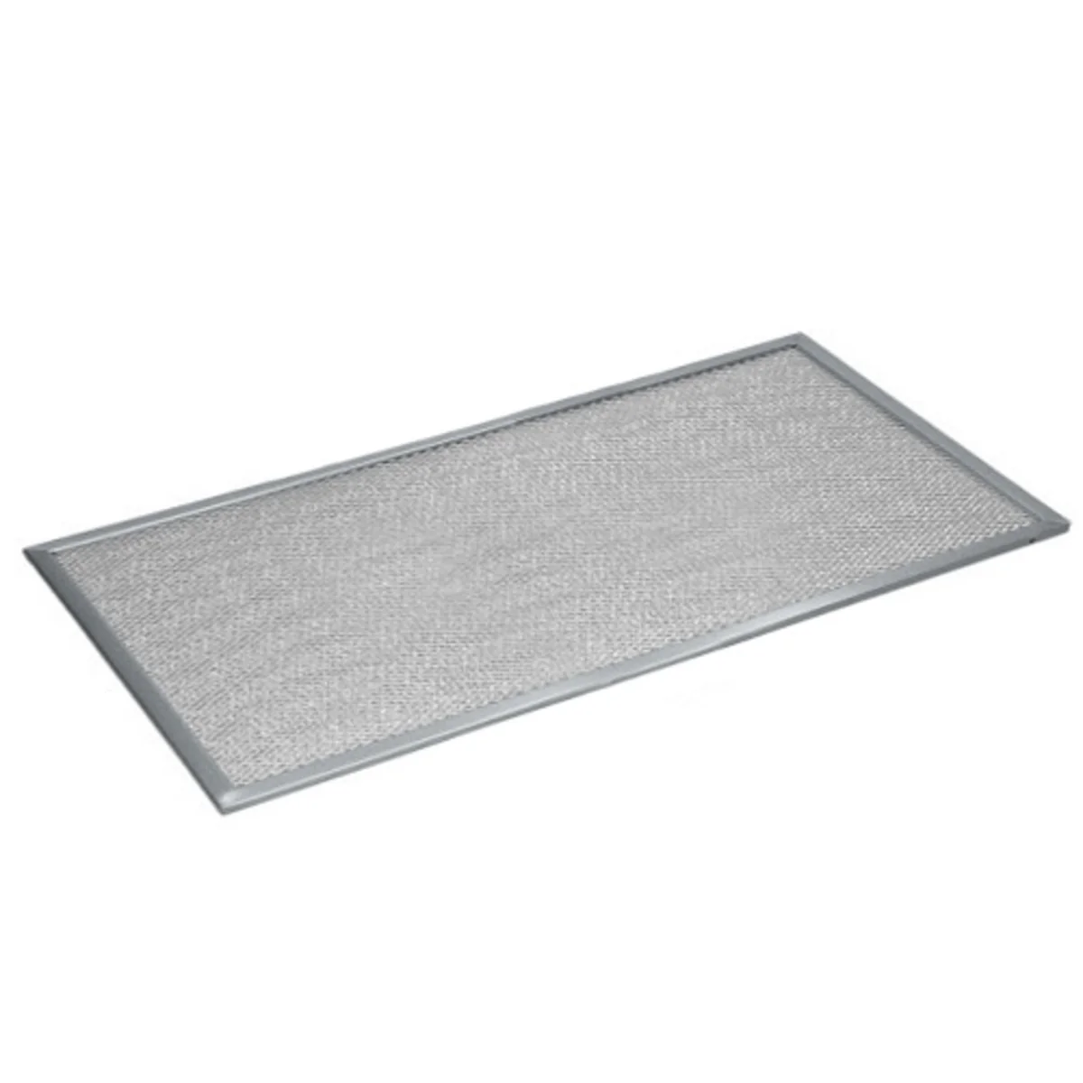 Filtre hotte Fagor Westinghouse Accessoires Électroménagers Promotion Maison Cher