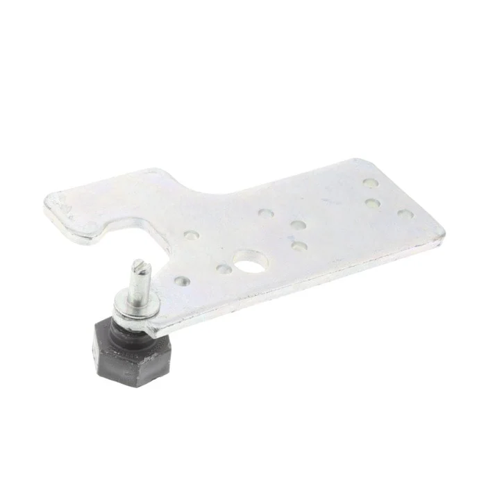 Charnière Electrolux Accessoires Électroménagers Promotion Maison Cher
