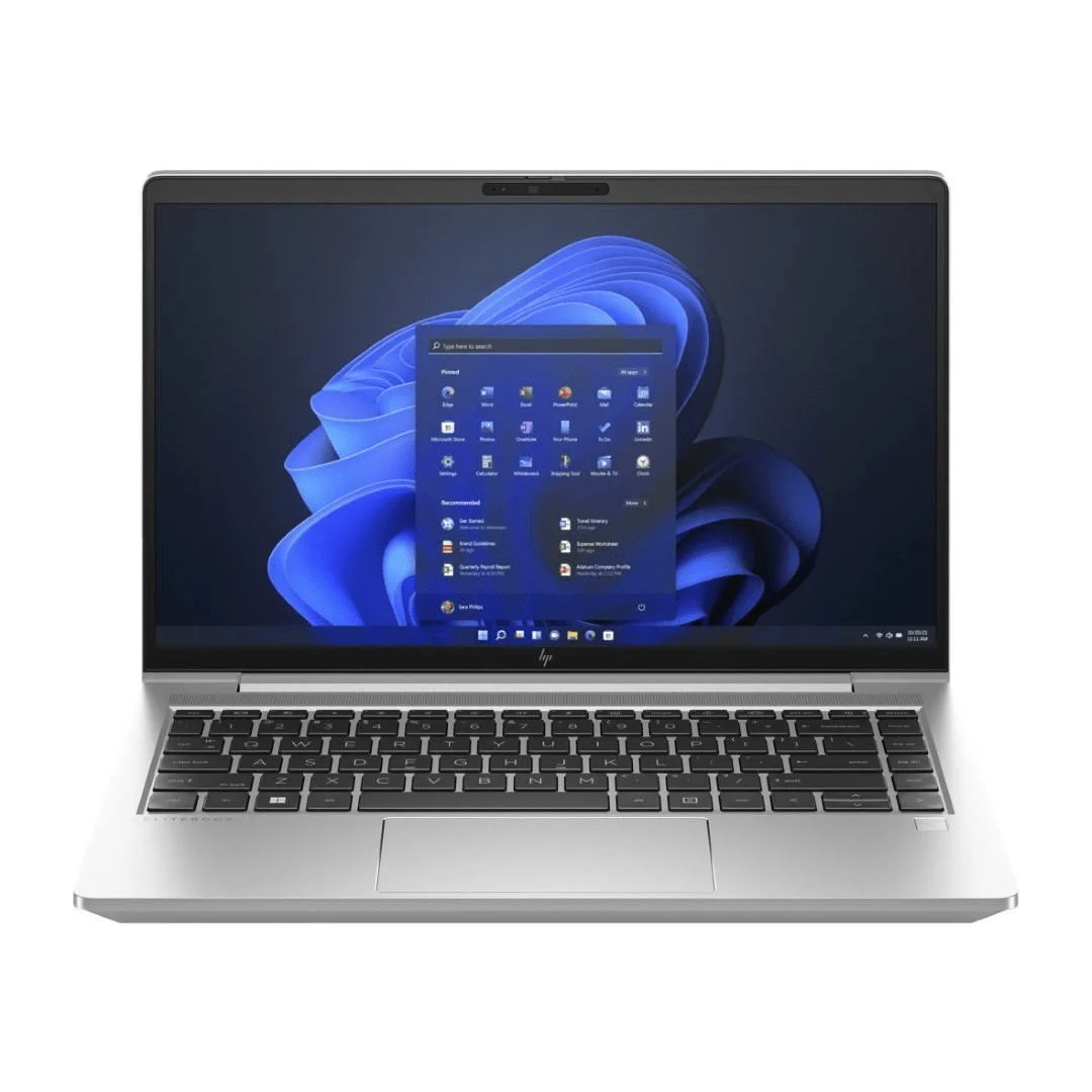 HP ProBook 450 G10 – Intel Core I5-1335U – 16Go – 512 Go – 15.6 IPS Full HD - ​Drones Professionnels & Grand Public | Boutique Française​ - {'count': 1, 'name': 'Chromebook'}