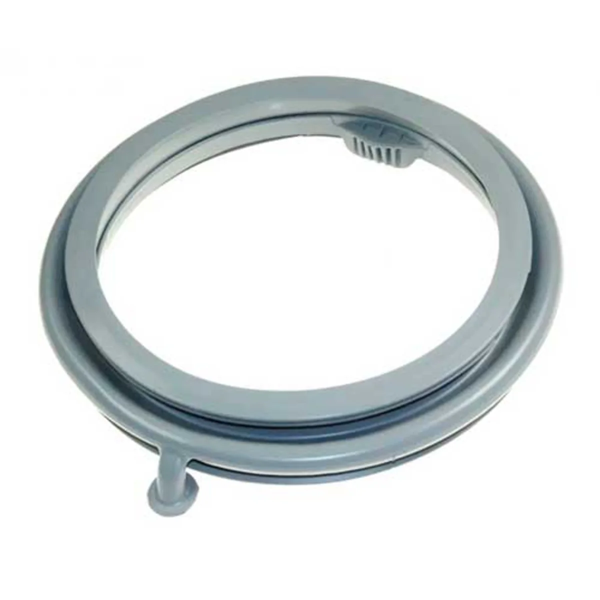 Nouveau caoutchouc de porte de machine à laver Pol, Rommer 651008693 - Accessoires Électroménagers en Promotion : Tout pour Votre Maison à Moins Cher ! - {'count': 1, 'name': 'largeur'}
