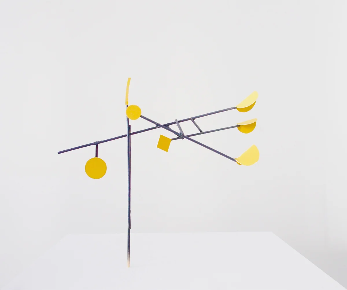MOON (structure de lampe) - Saldi Straordinari – Offerte Speciali Disponibili Adesso this