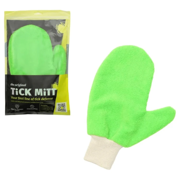 Tick Mitt gant anti-tiques animaux Saldi Straordinari Offerte Speciali Disponibili Adesso