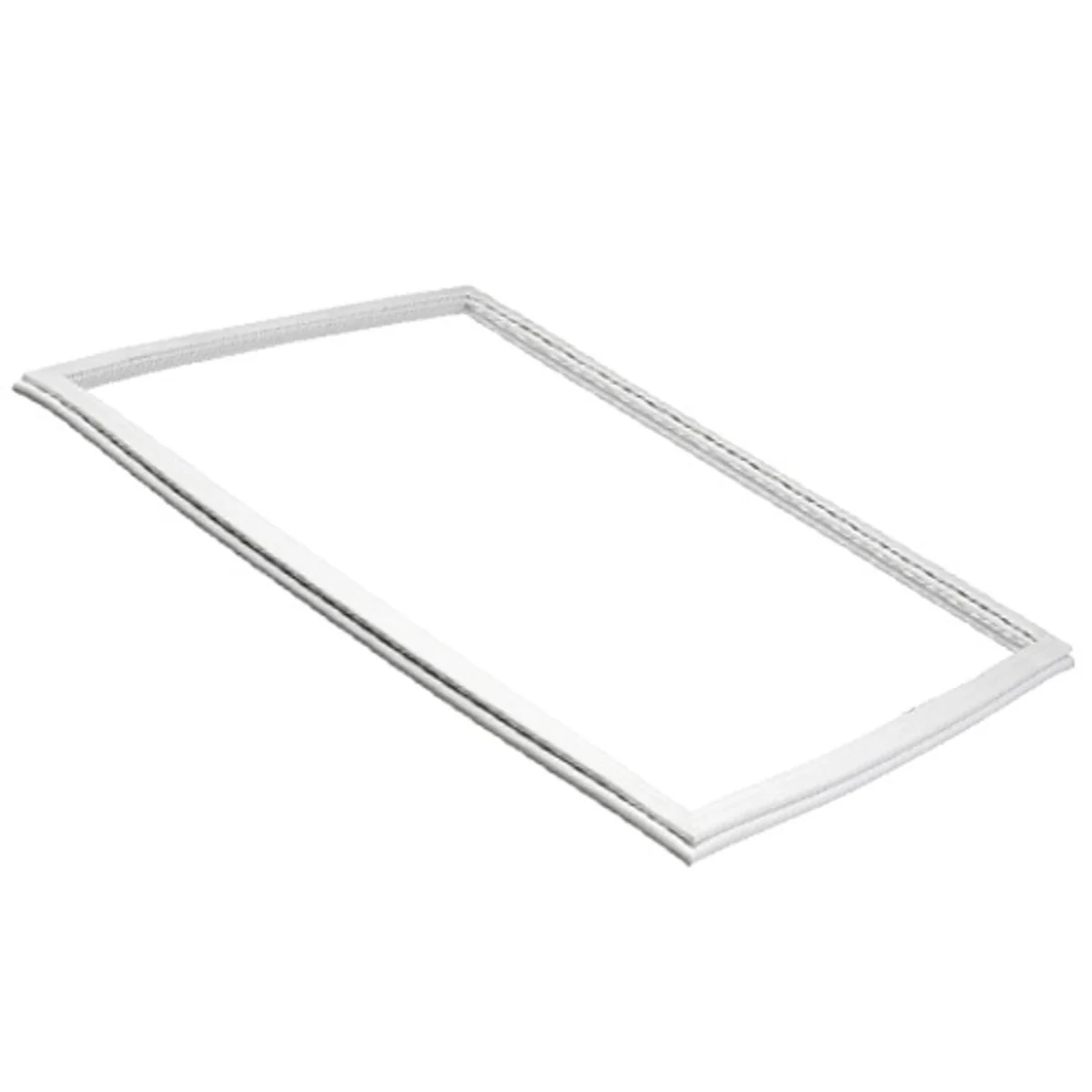 Bosch, Siemens, joint de porte de réfrigérateur Balay 00236119 - Accessoires Électroménagers en Promotion : Tout pour Votre Maison à Moins Cher ! Charnière De Porte De Réfrigérateur Accessoire de remplacement et de |  Remplacement De L'Axe De Porte De Frigo Pour maison appartement hôtel  dortoir ...