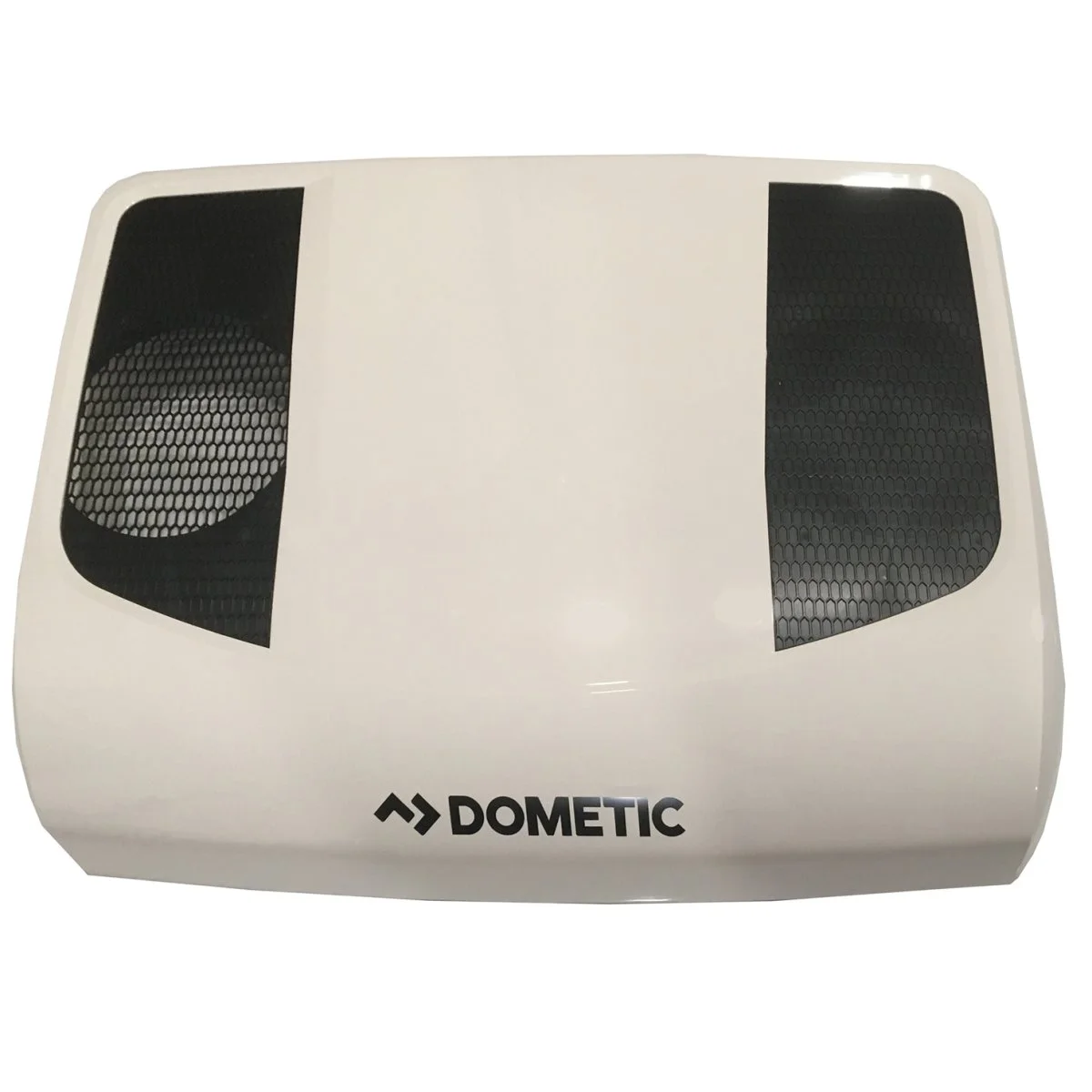 Dometic, capot de RTX1000 climatisation de toit - Accessoires Outdoor pour Plus de Liberté de Mouvement - {'count': 1, 'name': 'occasion'}