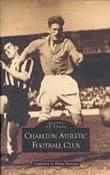 Charlton Athletic Football Club Paperback Saldi Straordinari Offerte Speciali Disponibili Adesso