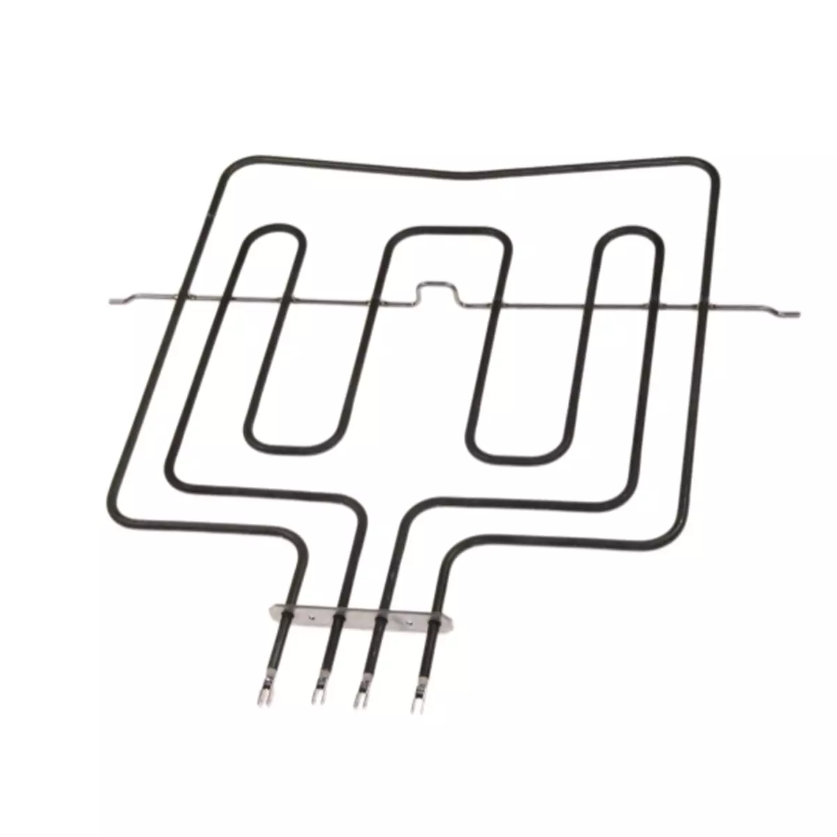 Résistance supérieure four Bosch Balay Siemens Accessoires Électroménagers Promotion Maison Cher