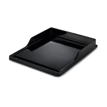 Plancha barbecue en fonte émaillée Prestige / PRO – Napoléon - Équipements Outdoor pour Activités en Pleine Nature Plancha avec rebords pour barbecue Rogue, Prestige et Prestige PRO -  Napoleon