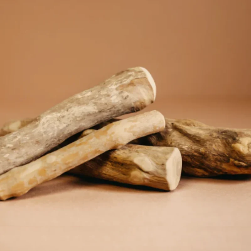 Bâton en bois de café pour chien - Saldi Straordinari – Offerte Speciali Disponibili Adesso Chewies 042121 Bâton à mâcher pour Chien, os en Bois de café, sans écharde  et Durable, Jouet Naturel, Tailles XXS, pour Chien jusqu'à 3 kg :  Amazon.fr: Animalerie