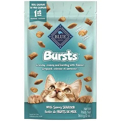 Friandises Chats Saveur Fruits Mer Saldi Straordinari Offerte Speciali Disponibili Adesso