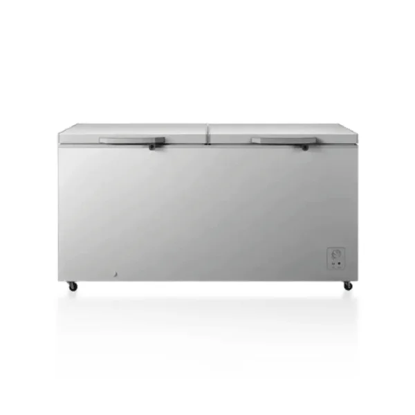 Congélateur horizontal Hisense FC66DD4SA – 660L - Saldi Straordinari – Offerte Speciali Disponibili Adesso - {'count': 1, 'name': 'plein'}