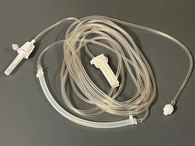 Kit tuyaux irrigateurs DP20 DP30 DP30 Éclairage qualité frais port offerts