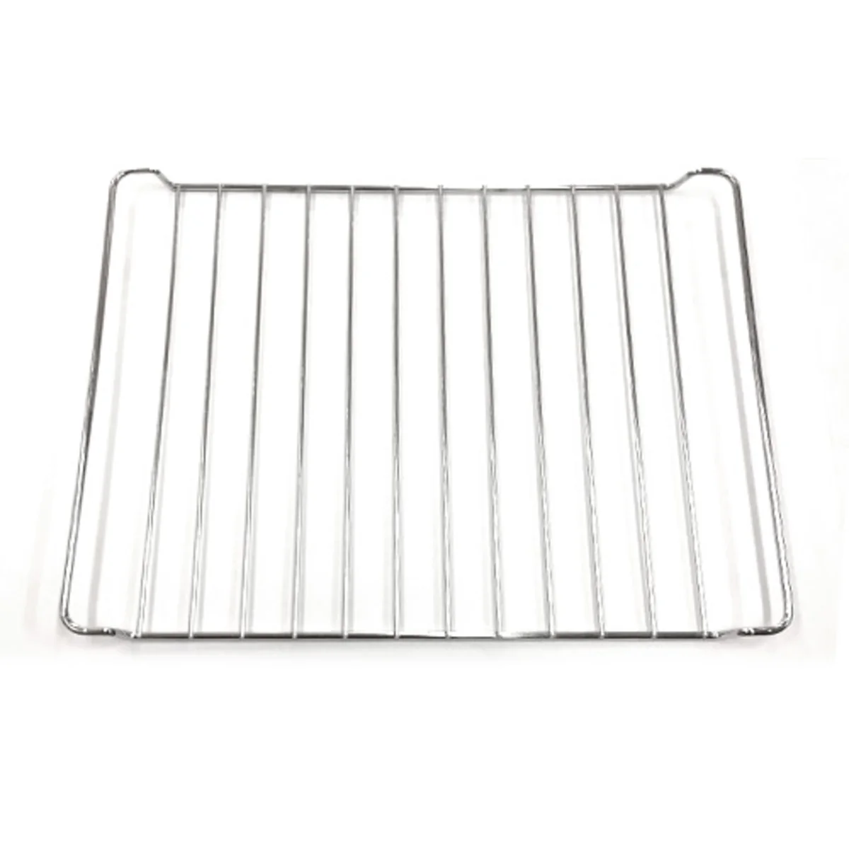 Grille de four Fagor, Aspes, Edesa 415 x 315 mm CC0110500 - Accessoires Électroménagers en Promotion : Tout pour Votre Maison à Moins Cher ! - {'count': 2, 'name': 'FOUR'}