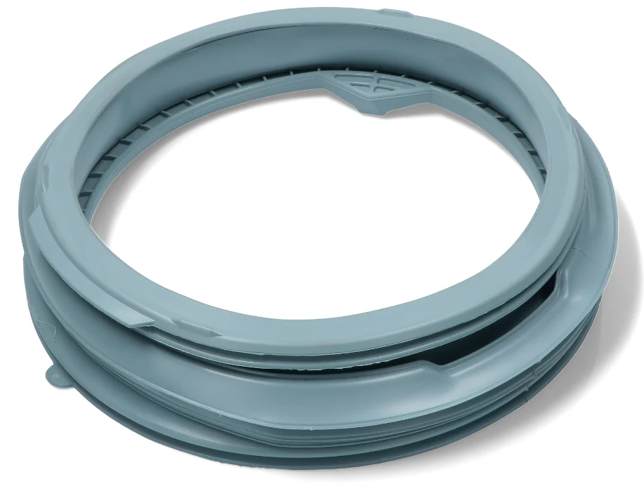Caoutchouc de trappe de lave-linge AEG, Electrolux, Zanussi 1108590900 - Accessoires Électroménagers en Promotion : Tout pour Votre Maison à Moins Cher ! Trappe vidange ELECTROLUX, AEG, WESTINGHOUSE 140066596028, 14006659602