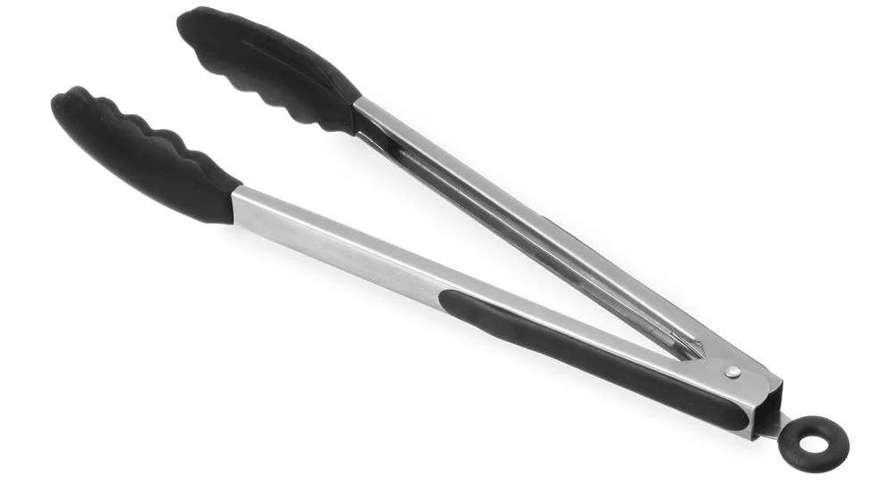 HENDI 171318 Pince de service - Éclairage de qualité avec frais de port offerts - Lampe