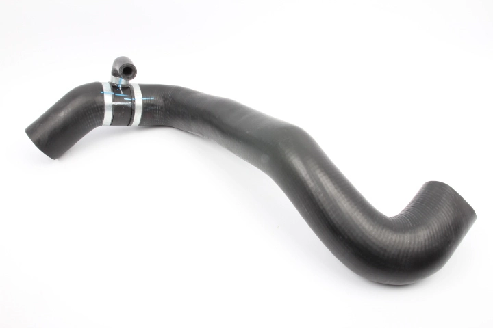 DURITE ASPIRATION JCB REF 834/10756 Saldi Straordinari Offerte Speciali Disponibili Adesso