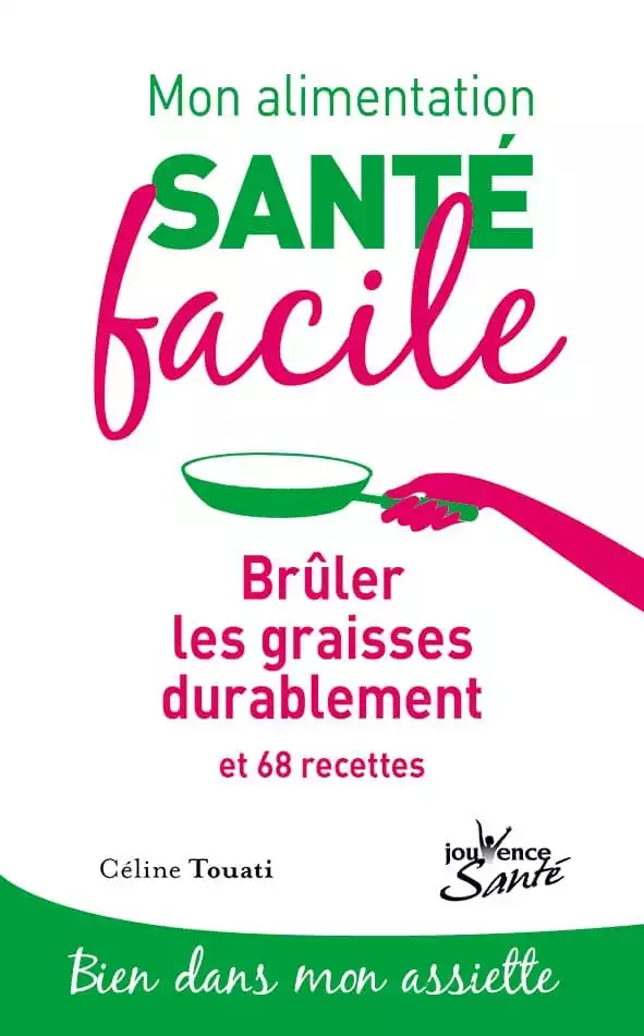 Mon alimentation santé panier facile : Brûler les graisses durablement - Vins Rouges Harmonieux pour Chaque Occasion