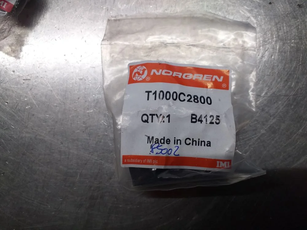 Régulateur T1000 C2800 Éclairage qualité frais port offerts