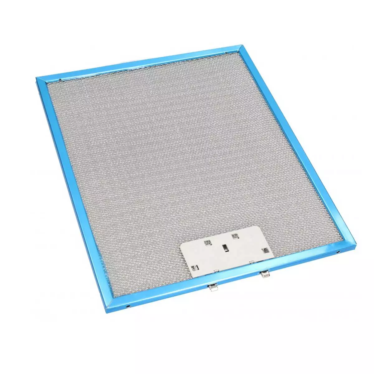 Filtre métallique Smeg hotte cuisine Accessoires Électroménagers Promotion Maison Cher