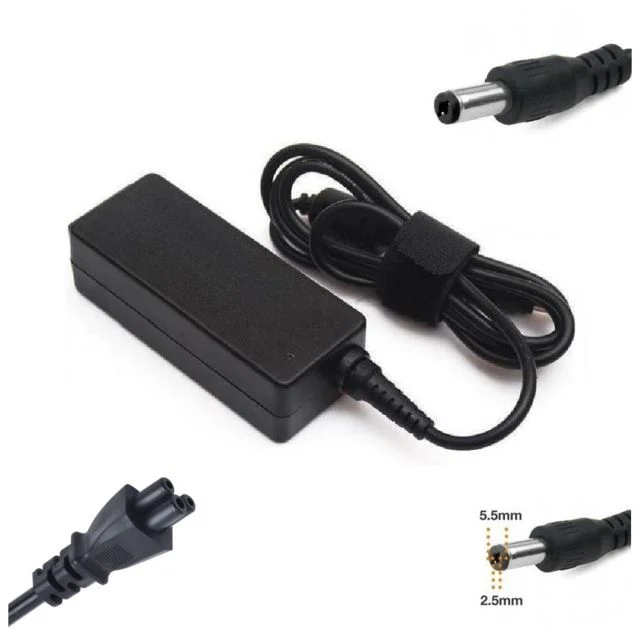 Chargeur compatible Asus Saldi Straordinari Offerte Speciali Disponibili Adesso