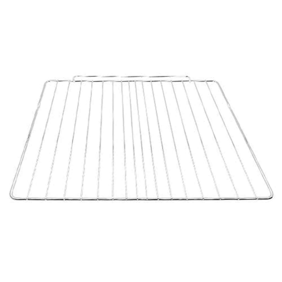 Grille de four Fagor, Edesa, Mastercook, Aspes AS0020483 - Accessoires Électroménagers en Promotion : Tout pour Votre Maison à Moins Cher ! four