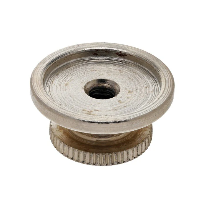 Support de fixation grille Electrolux, AEG 4055087706 - Accessoires Électroménagers en Promotion : Tout pour Votre Maison EGU à Moins Cher !