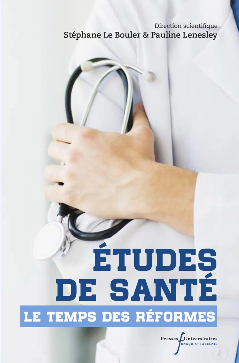 Etudes de santé - Vins Rouges Harmonieux pour Chaque Occasion - verre etude santé vin occasion