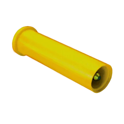 Electrode manque d’eau jaune Éclairage qualité frais port offerts