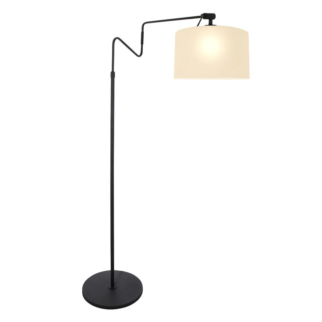 Lampe Déportée Originale | Tena - E-shop créations mondial – Produits durables, modernes et accessibles partout