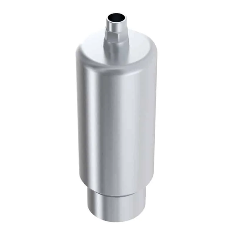 ARUM INTERNAL PREMILL AB BLANK 10mm (2) ENGAGING – Compatible avec Kentec® - ​Drones Professionnels & Grand Public | Boutique Française