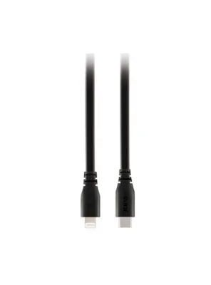 RODE SC 19 USB-C VERS LIGHTNING - ​Drones Professionnels & Grand Public | Boutique Française​ - {'count': 1, 'name': 'Preamp'}