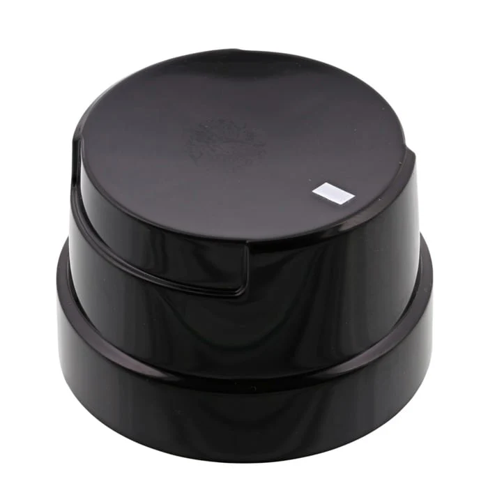 Electrolux 4055199162 - Accessoires Électroménagers en Promotion : Tout pour Votre Maison à Moins Cher ! - Electrolux e4wp32