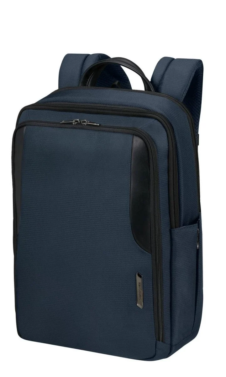 Samsonite XBR 2.0 MOCHILA 15.6" - Des Produits Outdoor Pensés pour Vos Aventures au Quotidien Valise à 4 roues 76cm IBON de Samsonite