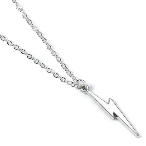Collier Eclair - E-shop mondial – Produits durables, modernes et accessibles partout - commerce - e-shop produit