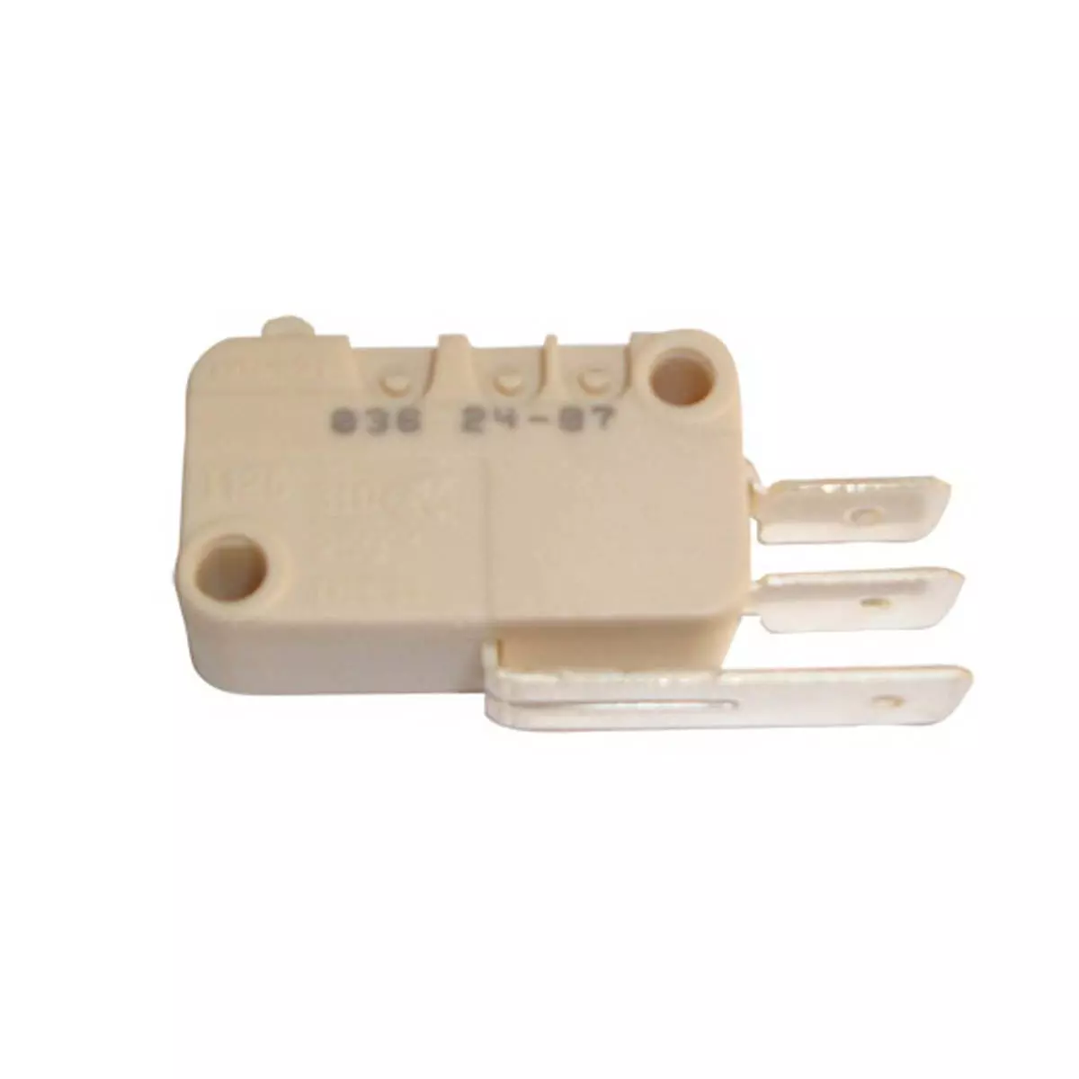 Fagor, Edesa interrupteur de niveau lave-vaisselle V23A000E0 - Accessoires Électroménagers en Promotion : NPM Tout pour Votre Maison à Moins Cher !