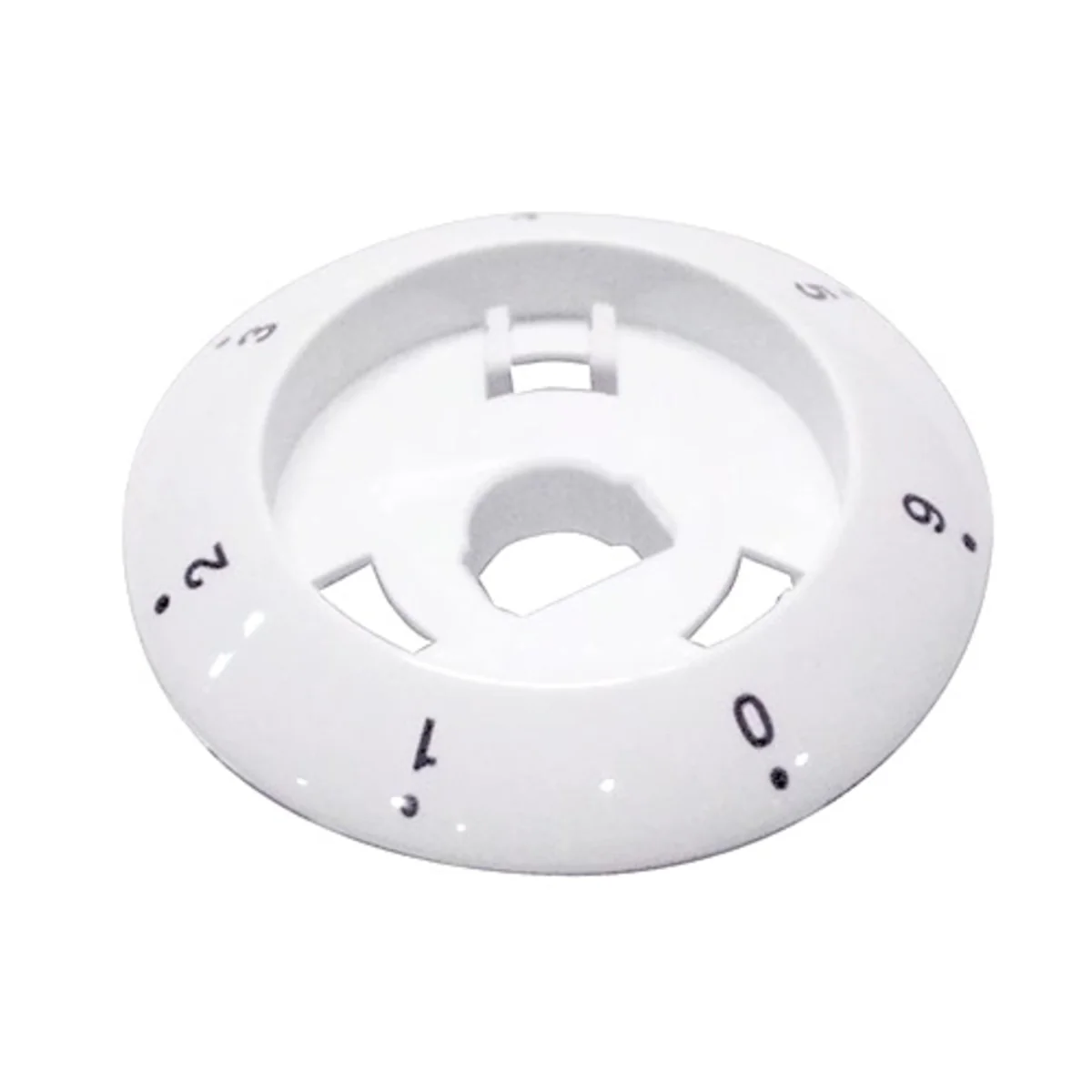 Cadran de commande pour four et table de cuisson Fagor, Edesa C20K004A3 - Accessoires Électroménagers en Promotion : Tout pour Votre Maison à Moins Cher ! Continental edison bouton de commande pour four - Accessoires four & table  de cuisson - Rue du Commerce