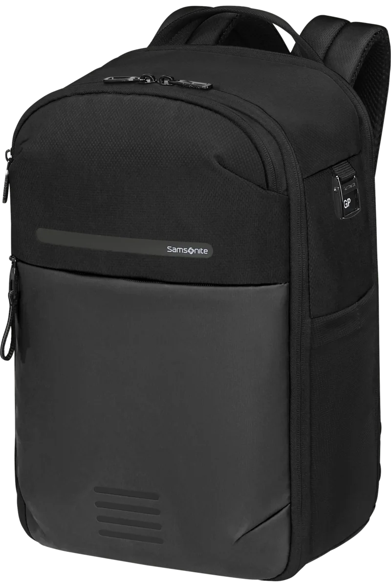 SAMSONITE MOCHILA 14,1" MODERNY - Des Produits Outdoor Pensés pour Vos Aventures au Quotidien - Sac samsonite