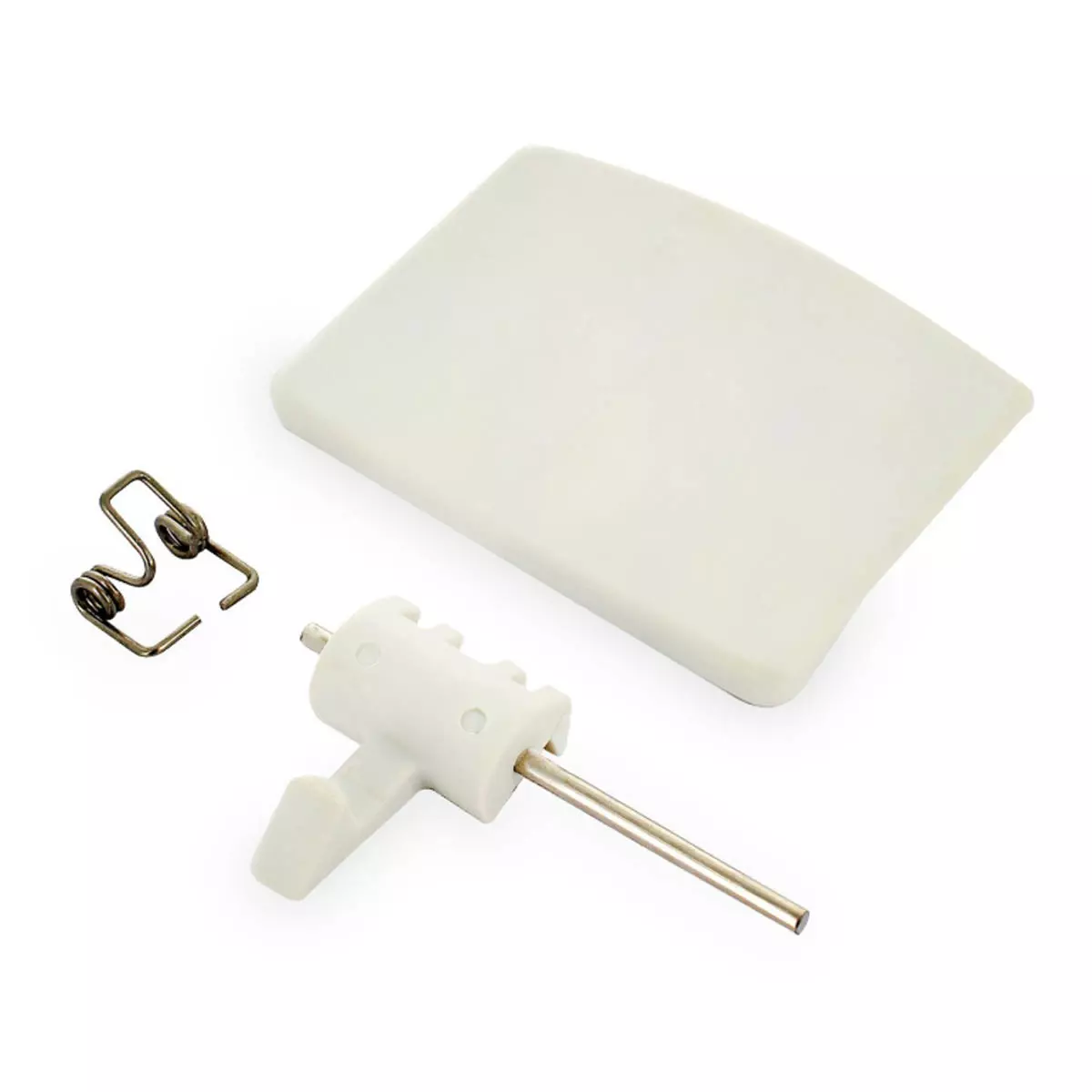 Whirlpool Bauknecht Philips lave linge Accessoires Électroménagers Promotion Maison Cher