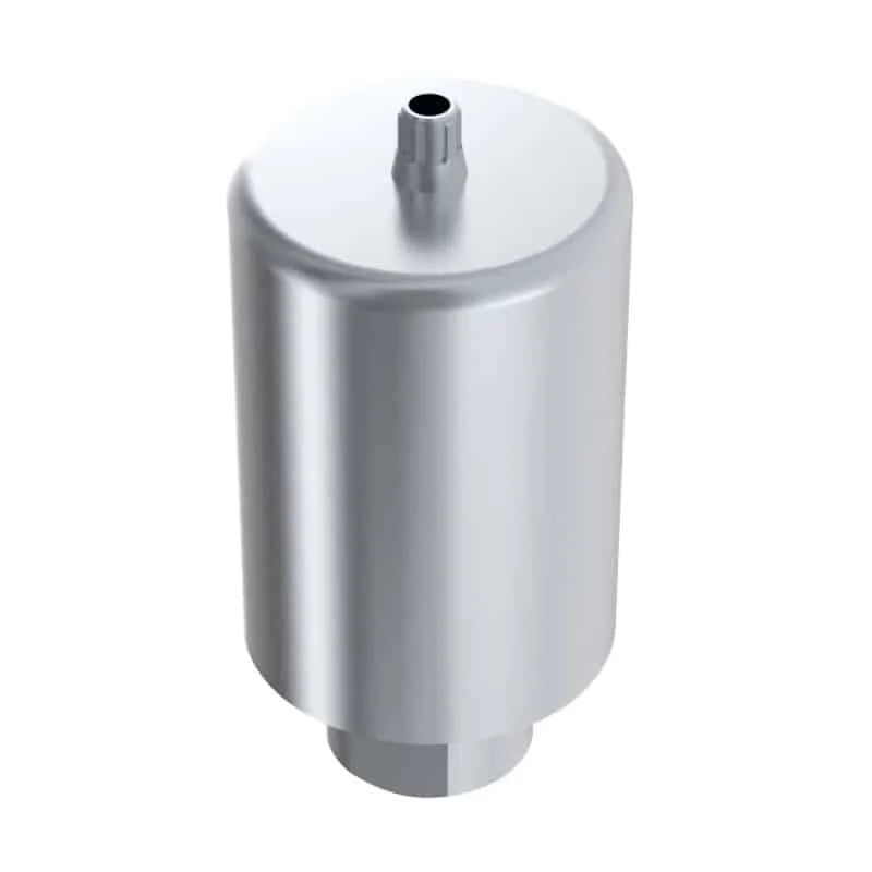 ARUM INTERNAL PREMILL BLANK 14mm (3.6) ENGAGING – Compatible avec AstraTech™ EV™ - ​Drones Professionnels & Grand Public | Boutique Française​ Buy Dentaltech Premill Abutment Blank Mini - Osstem Mini Implant Compatible  (OSSM) Online at Best Price | Dentalkart.com