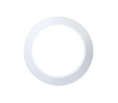 HUBLOT IP66 1 X E27 BERTA BLANC OPAL 1B2.000.000.WYP27 FUMAGALLI - Saldi Straordinari – Offerte Speciali Disponibili Adesso Prix hublot Fumagalli Berta E27 gris - Fumagalli Maroc