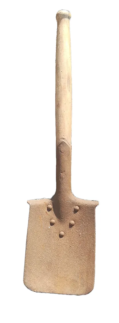 PELLE DROITE ALLEMANDE WW1 - Éclairage de qualité Eclairage avec frais de port offerts