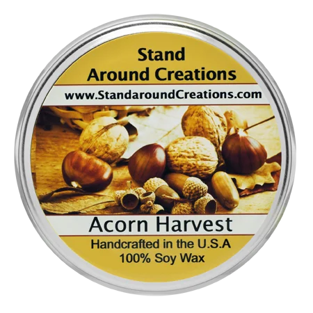 ACORN TUREEN Saldi Straordinari Offerte Speciali Disponibili Adesso