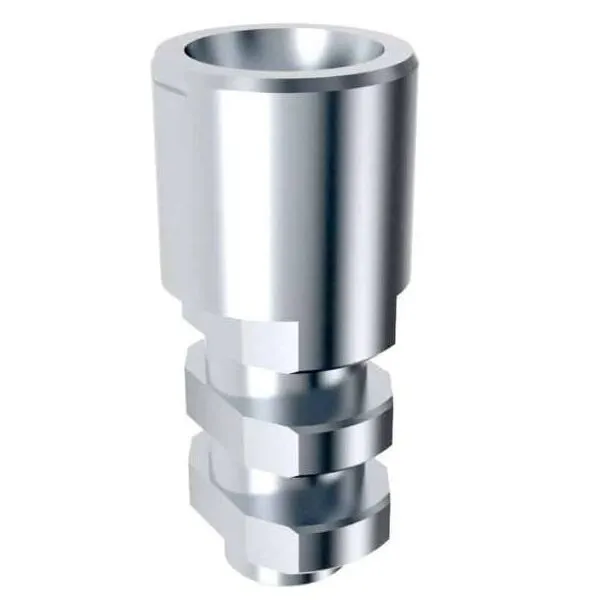 ARUM INTERNAL ANALOGUE Compatible Neodent® GM 3.5/3.75/4.0/4.3/5.0/6.0 S50 - ​Drones Professionnels & Grand Public | Boutique Française