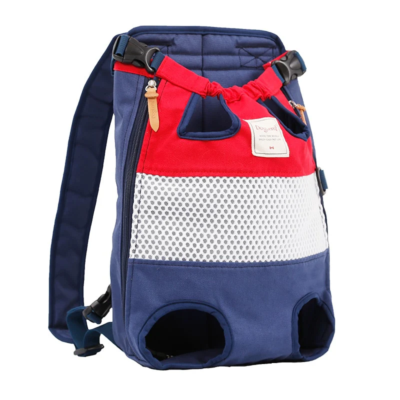 sac à dos pour chien 15 kg - Outdoor Sports Shop – Bons Plans Randonnée & Trekking Sac à dos pour chien jusqu'à 10 kg | Gonser.ch | Magasin en ligne pour vos  achats à bas prix