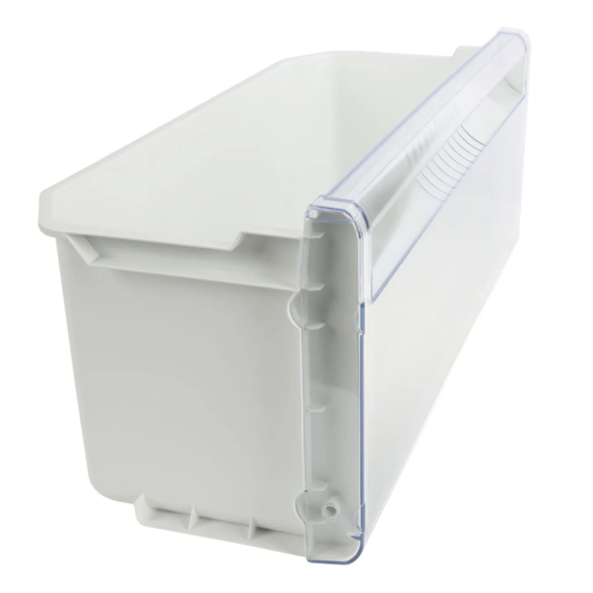 Congélateur tiroir inférieur Neff 00680480 - Accessoires Électroménagers en Promotion : Tout pour Votre Maison à verre Moins Cher !