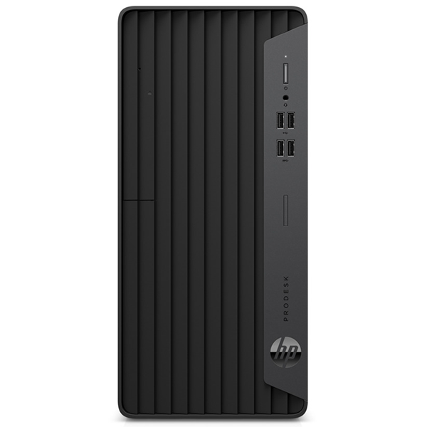 Micro Intel i7 SATA Écran Professionnels Grand Public Boutique Française